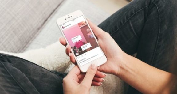 Les Français sont-ils prêts à acheter sur Instagram ?