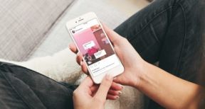 Les Français sont-ils prêts à acheter sur Instagram ?