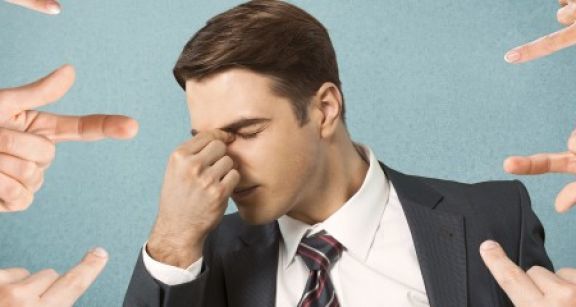 Liquidation judiciaire : pas de responsabilité du dirigeant en cas de simple négligence