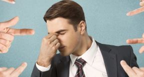 Liquidation judiciaire : pas de responsabilité du dirigeant en cas de simple négligence