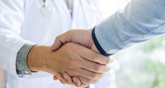 Exonération fiscale des activités nouvelles et reprise de patientèle