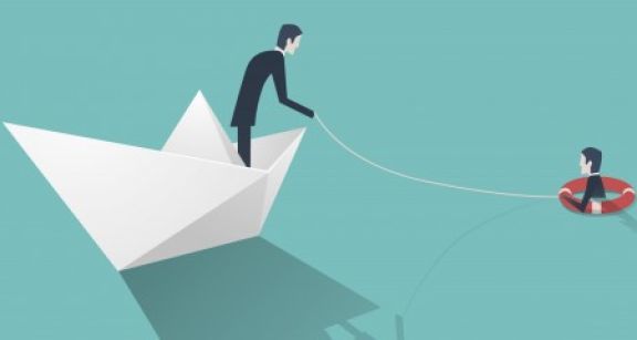 Faillite au cours des 5 dernières années : fin du fichage !