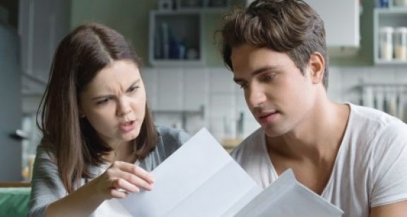 Dégrèvement de la taxe d’habitation : une mesure qui ne fait pas le bonheur de tous !