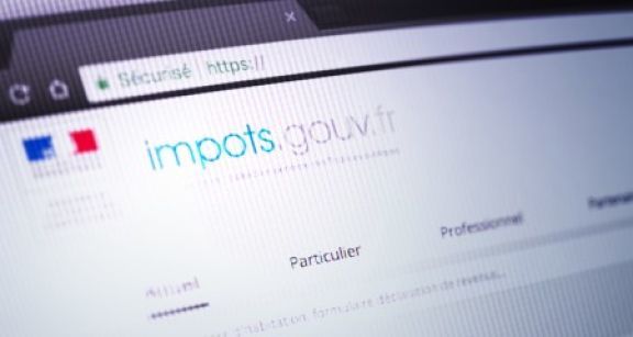 Prélèvement à la source : un simulateur est désormais disponible