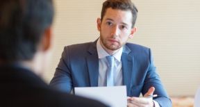 Contrôle Urssaf : qui peut être auditionné ?