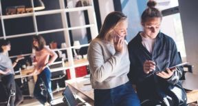 Associations : quelles exonérations de charges sociales en 2019 ?