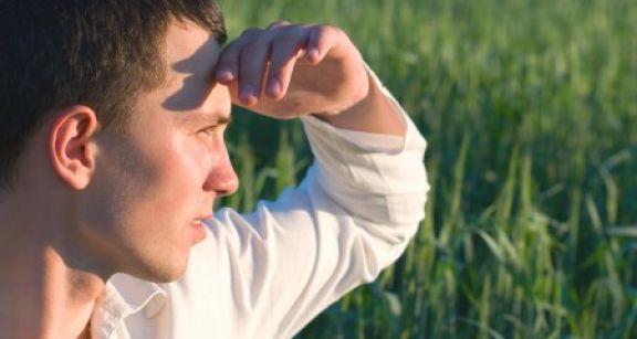 Vers une modification de la fiscalité agricole