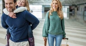 Le dispositif Pinel pourrait être étendu aux non-résidents