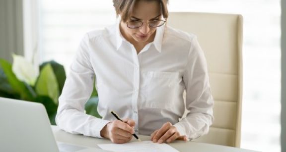 Gare à la déclaration de créance faite par votre débiteur !