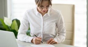 Gare à la déclaration de créance faite par votre débiteur !