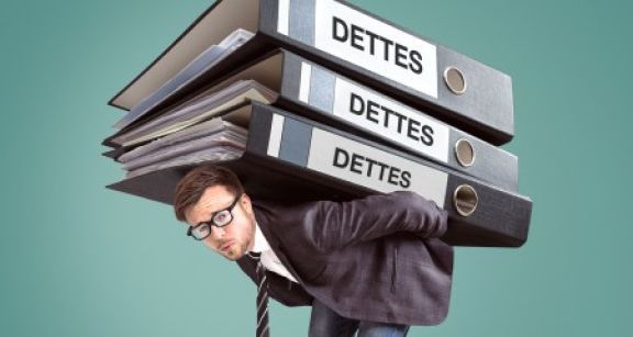 EIRL : la protection assurée par ce statut fonctionne !