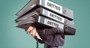 EIRL : la protection assurée par ce statut fonctionne !