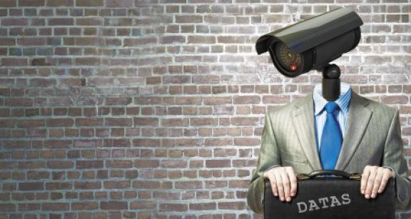 La certification « Cnil » des DPO