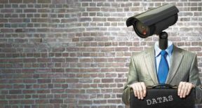 La certification « Cnil » des DPO