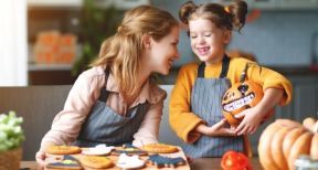 Comment devez-vous gérer les jours fériés de novembre ?