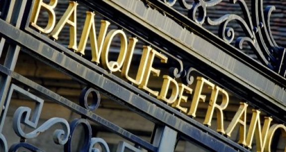 La Banque de France annonce la création d’une plate-forme dédiée aux TPE