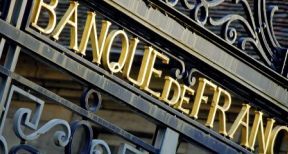 La Banque de France annonce la création d’une plate-forme dédiée aux TPE