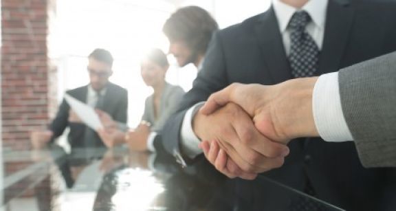 Rupture conventionnelle collective : quel est le contenu obligatoire du bilan ?