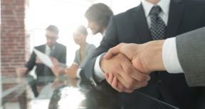 Rupture conventionnelle collective : quel est le contenu obligatoire du bilan ?