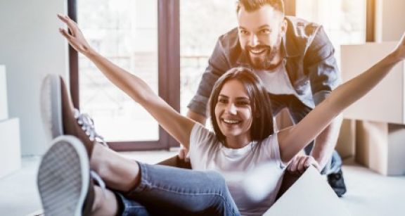 Immobilier : que contient la loi Elan ?