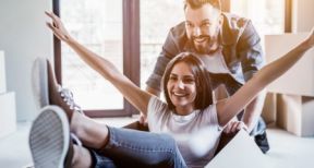 Immobilier : que contient la loi Elan ?