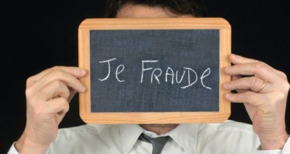 Fraude fiscale : le nom des sociétés bientôt publié !