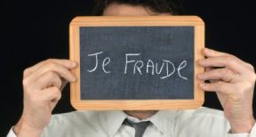 Fraude fiscale : le nom des sociétés bientôt publié !