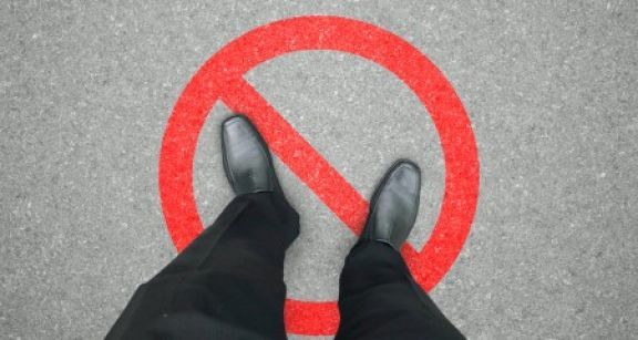 Gare à l’omission de la déclaration de cessation des paiements !