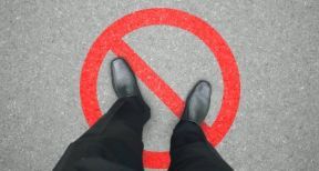 Gare à l’omission de la déclaration de cessation des paiements !