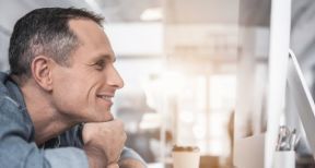 Utilisation personnelle d’Internet au travail