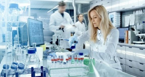 Exonération fiscale des legs à une association