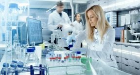 Exonération fiscale des legs à une association