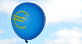 Budget 2019 de la Sécurité sociale : ce qui attend les employeurs agricoles