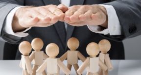 Prévention des risques professionnels : et si vous demandiez de l’aide ?