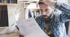 Droit de préemption du locataire : attention à bien respecter les règles !