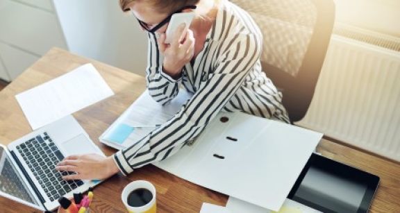 Quand un prestataire de services devient-il un salarié de l’entreprise ?