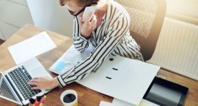 Quand un prestataire de services devient-il un salarié de l’entreprise ?