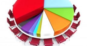 Des modifications à venir pour le pacte Dutreil