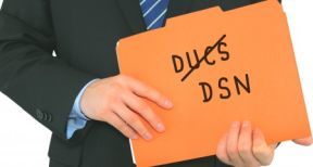 La fin de la déclaration unifiée des cotisations sociales