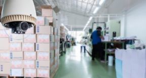 RGPD : les traitements pour lesquels une analyse d’impact est requise