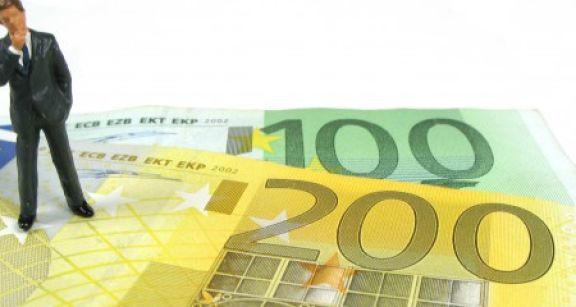 Cautionnement disproportionné : quels revenus faut-il prendre en compte ?