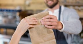 Les doggy bags, bientôt obligatoires dans les restaurants !
