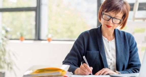 Retraite complémentaire des libéraux : des précisions apportées par les juges