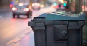 Le locataire doit-il payer la taxe d’enlèvement des ordures ménagères ?