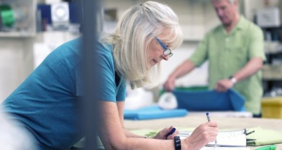 Retraite complémentaire des cadres : la fin de la garantie minimale de points