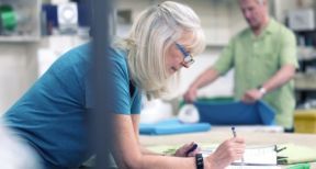 Retraite complémentaire des cadres : la fin de la garantie minimale de points