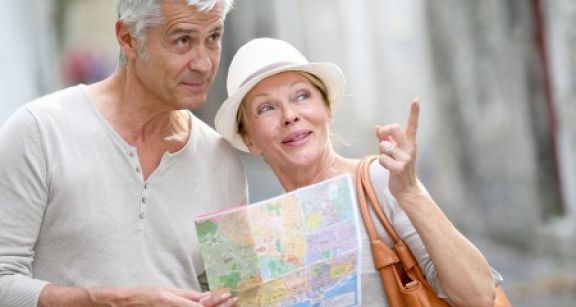 Projet de loi de finances : les Français de l’étranger n’ont pas été oubliés !