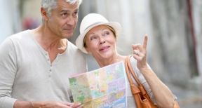 Projet de loi de finances : les Français de l’étranger n’ont pas été oubliés !