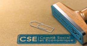 Du nouveau pour le comité social et économique