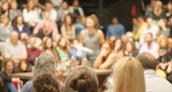 Action de groupe des associations : quel est le rôle du juge de la mise en état ?